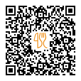 Enlace de código QR al menú de Royal India Indiano A Firenze