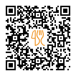 Link con codice QR al menù di Rquadro