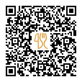 QR-Code zur Speisekarte von This Is Not A Sushi Papi