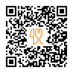 Enlace de código QR al menú de Al Mangia