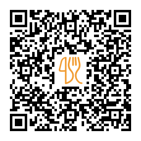 Enlace de código QR al menú de Sora Rosa