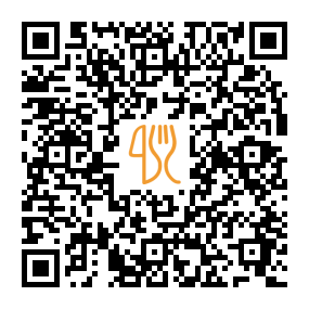 Carte QR de Trattoria Da Berto