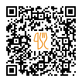 Enlace de código QR al menú de L Brusc E L Bas
