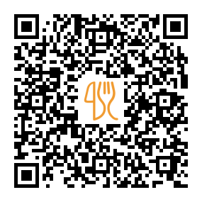 Enlace de código QR al menú de Mulin Di Mezzo