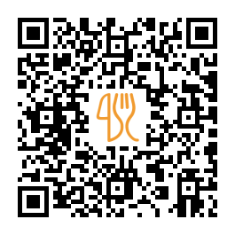 Carte QR de Parco Bellavista