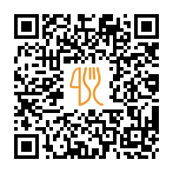 Carte QR de Ortica