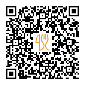 Enlace de código QR al menú de Thomas Al Faretto