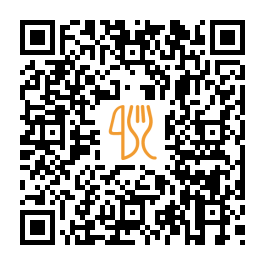 Carte QR de Frazzicafe