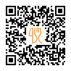 QR-Code zur Speisekarte von Pattle