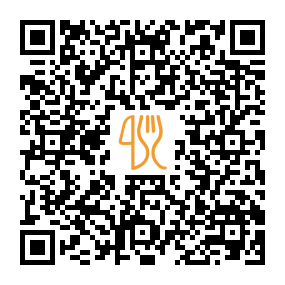 Carte QR de Gardenia Mare
