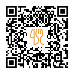 Link con codice QR al menu di The Fresh