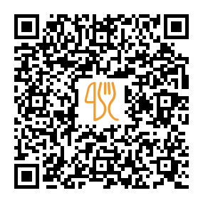 Carte QR de Conad Superstore