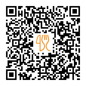 Enlace de código QR al menú de Amici Miei