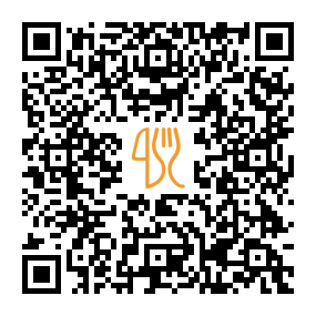 Carte QR de Nanticchia