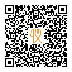 Enlace de código QR al menú de Pizzeria Kitch