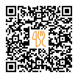 Carte QR de Cafe Coco Loco