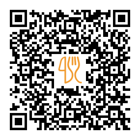 Carte QR de Lido La Murena