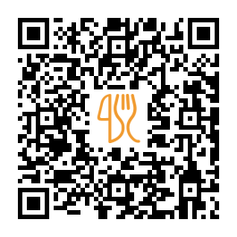 Carte QR de Zia Rosi