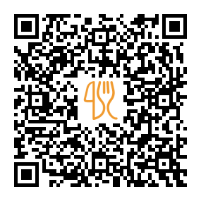 Carte QR de Al Vignale