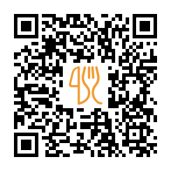 QR-code link para o menu de Il Murales