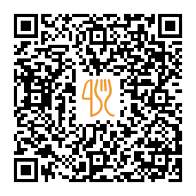 Enlace de código QR al menú de La Vecchia Baracca