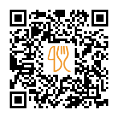 Carte QR de Mondo Pizza