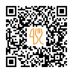 Carte QR de Super Pizza