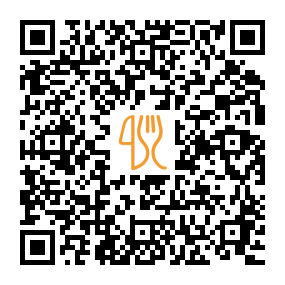 Carte QR de Gasthof Pizzeria Unterwirt