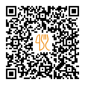 Carte QR de Albergo Consul