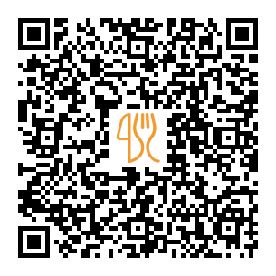 Enlace de código QR al menú de Agriturismo Le Tagliate