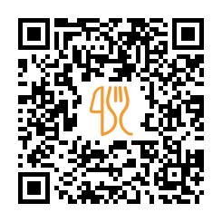 Enlace de código QR al menú de Obizzi