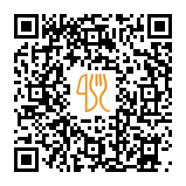 Carte QR de Via Canizzano 2q