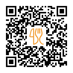 QR-Code zur Speisekarte von Vinagusta