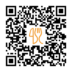 Carte QR de Play Off