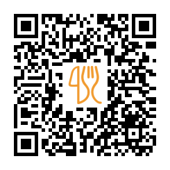 Carte QR de Hangar