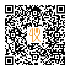 Carte QR de Gugo Ristobar