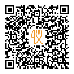 Carte QR de Trattoria Da Linetta