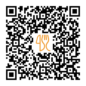 Carte QR de Al Convento