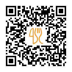 Carte QR de Trattoria Ratatuia