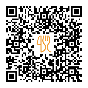 Carte QR de C. Bianca