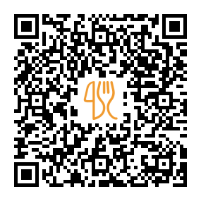 Carte QR de 1000 Gourmet