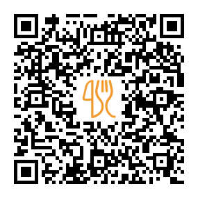 Carte QR de Trattoria Il Moretto