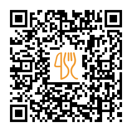 Carte QR de Terrazza Einaudi