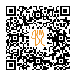 Enlace de código QR al menú de Toc Toc