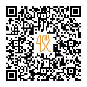 Enlace de código QR al menú de Frankpizz