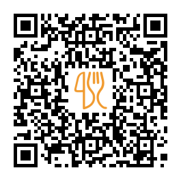 Carte QR de Bobbuccio