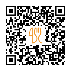 Enlace de código QR al menú de Il Piosco Di Ferrero Erica