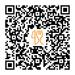 Carte QR de Pasticceria La Riviera