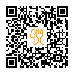 Carte QR de Lulapaluza