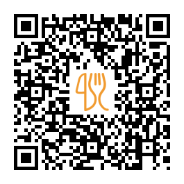 Carte QR de Ye's Wok